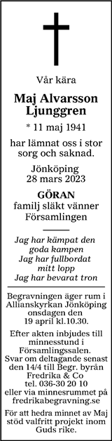 Jönköpings-Posten