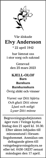 Hallandsposten