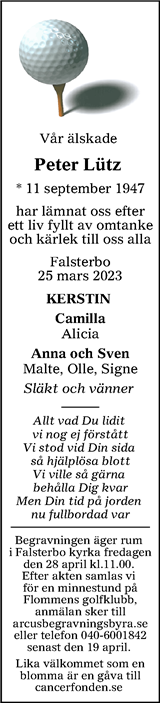 Sydsvenskan