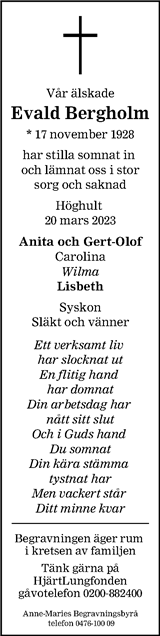 Smålandsposten