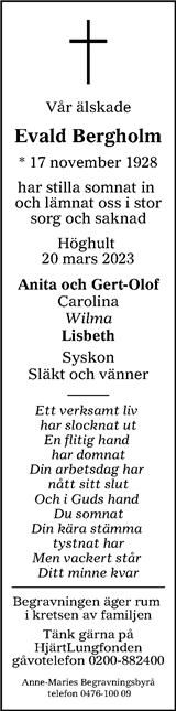 Smålänningen