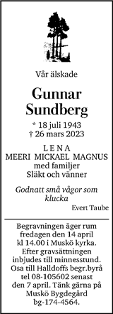 Dagens Nyheter