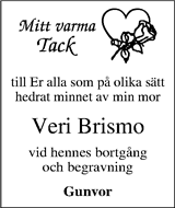 Upsala Nya Tidning