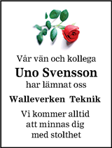 Blekinge Läns Tidning