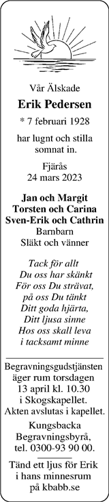 Norra Halland
