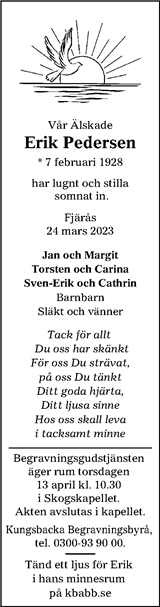 Hallands Nyheter