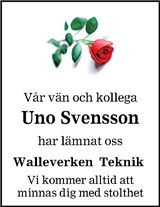 Blekinge Läns Tidning,Sydöstran