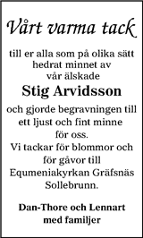 Alingsås Tidning