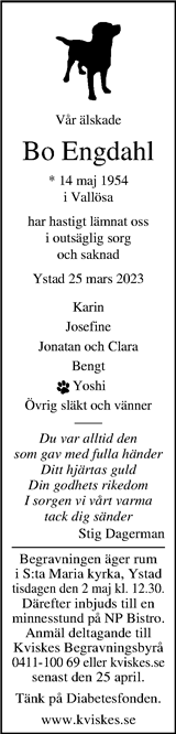 Ystads Allehanda