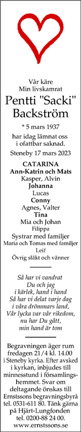 Dalslänningen