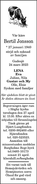 Ölandsbladet