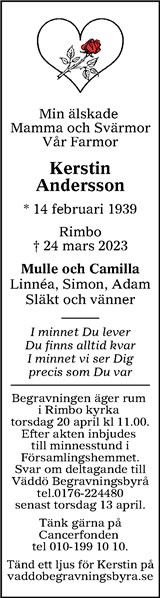 Norrtelje Tidning