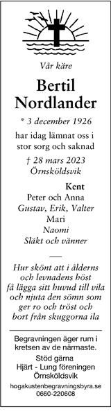 Tidningen 7