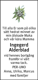 Torslanda Tidningen