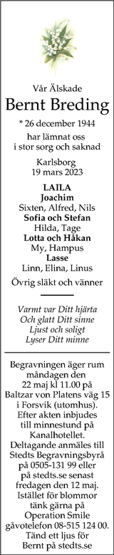 Skaraborgs Allehanda
