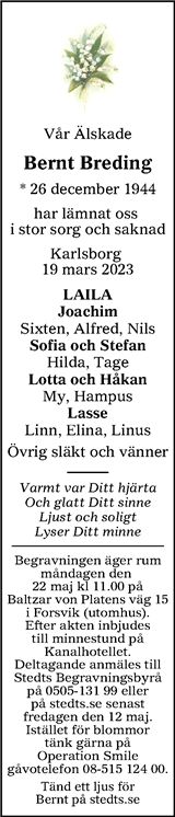 Falköpings Tidning,Västgöta-Bladet,Skaraborg Läns Tidning