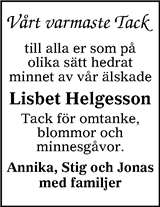 Tranås Tidning,Smålands-Tidningen,Smålands Dagblad,Vetlanda Posten