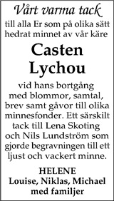 Säffle-Tidningen