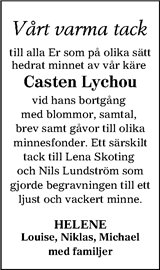 Göteborgs-Posten