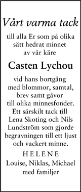Svenska Dagbladet
