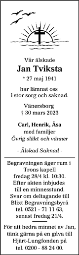 TTELA Trollhättans tidning & Elfsborgs läns allehanda