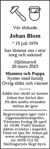 Värnamo Nyheter
