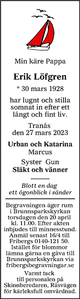 Tranås Posten