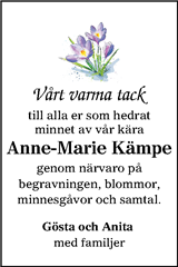 Göteborgs-Posten