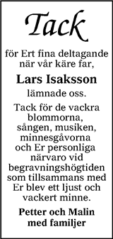Jönköpings-Posten