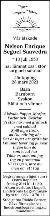 Jönköpings-Posten