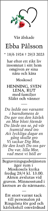 Piteå-Tidningen