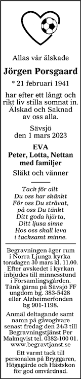 Tranås Tidning,Smålands-Tidningen,Smålands Dagblad,Vetlanda Posten