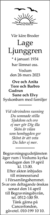 Nya Lidköpings-Tidningen