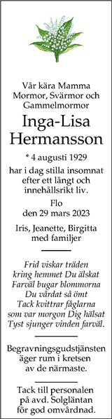 Nya Lidköpings-Tidningen