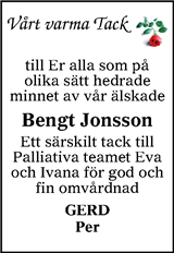 Hudiksvalls Tidning
