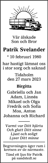 Falköpings Tidning,Västgöta-Bladet,Skaraborg Läns Tidning