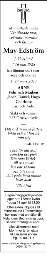 Tidningen 7