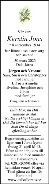 Vansbrobladet