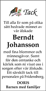 Filipstads Tidning