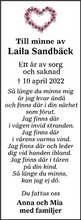 Ljusdals-Posten