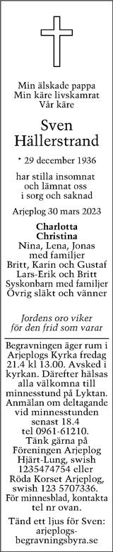Piteå-Tidningen