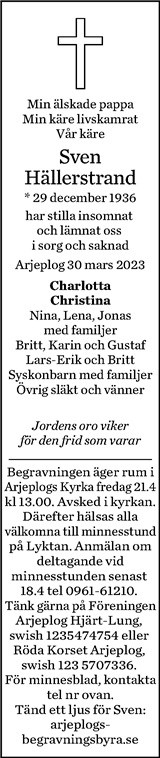 Norran (Norra Västerbotten)