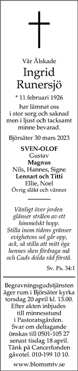 Mariestads-Tidningen