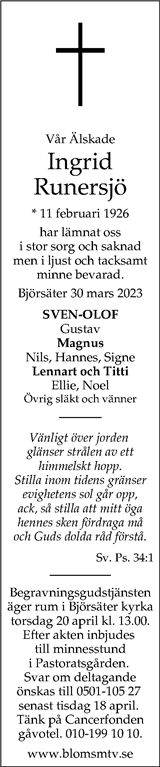 Nya Lidköpings-Tidningen