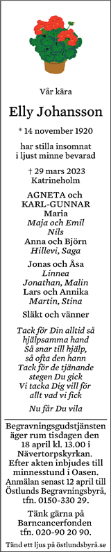 Katrineholms-Kuriren