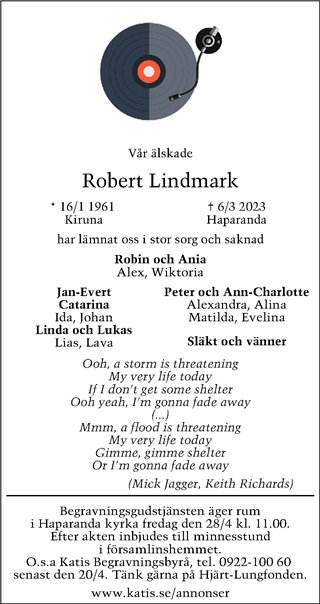Norrländska Socialdemokraten