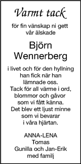 Borås Tidning