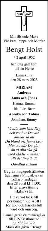 Kristianstadsbladet