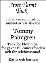 Norrköpings Tidningar