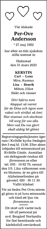 Hallandsposten